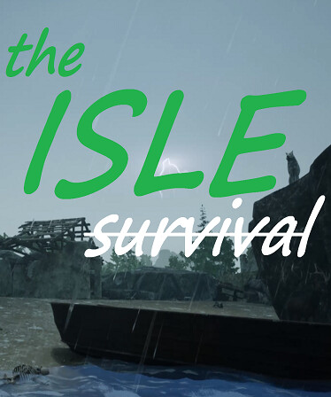 the ISLE survival