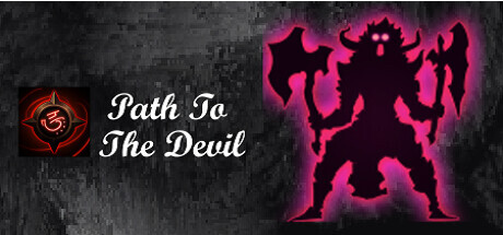 Path To The Devil Playtest