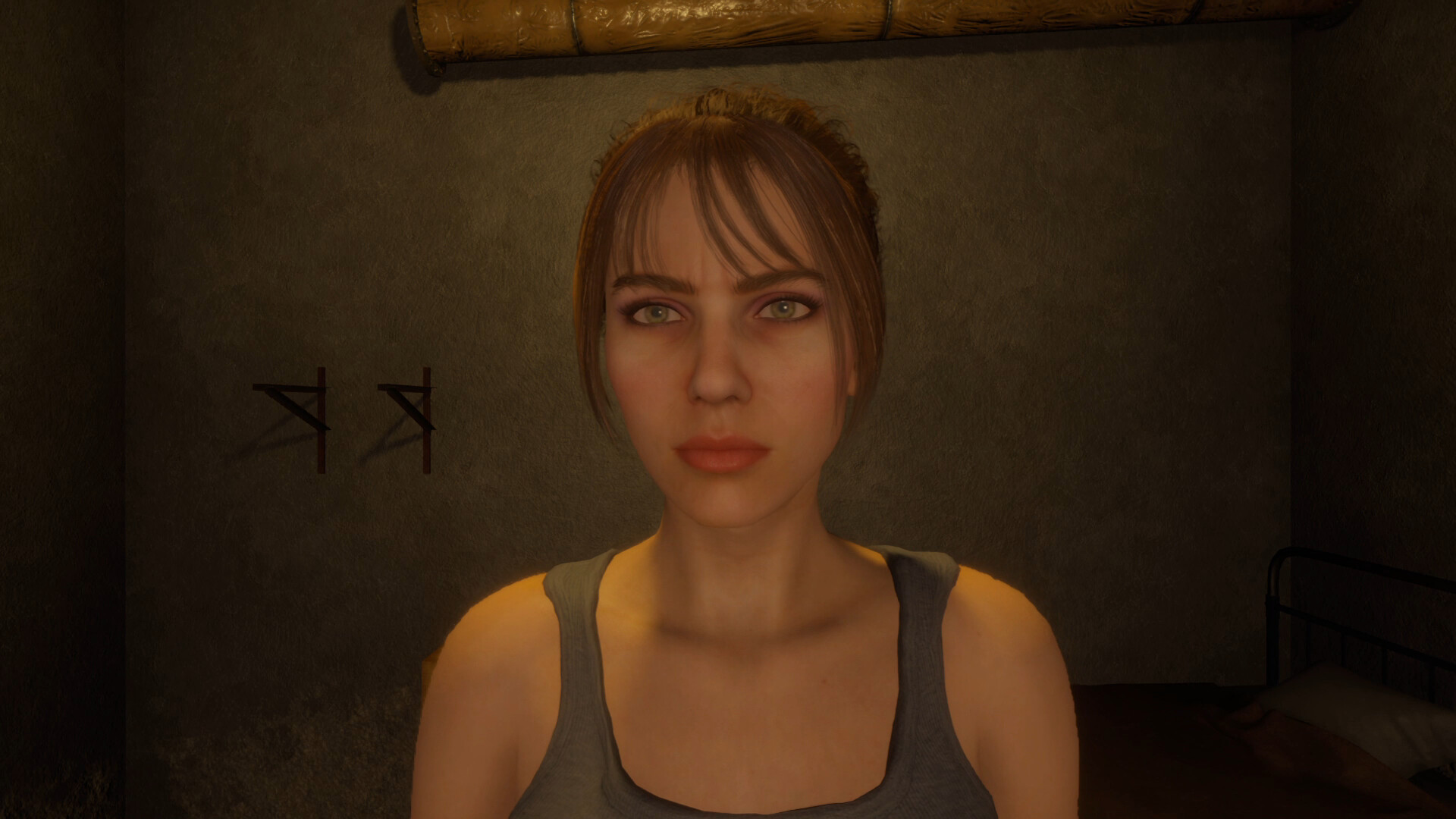 Selene's Unbearable Night On Steam