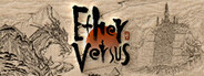 Ether Versus