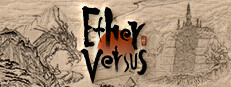 Ether Versus