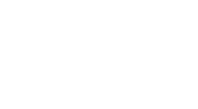 Knock-knock