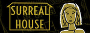 Surreal House
