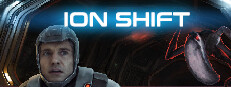 ION Shift