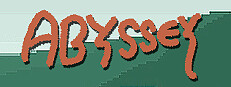 ABYSSEY 게임 이미지