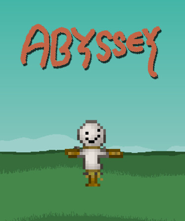 ABYSSEY