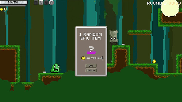 ABYSSEYfor windows and Linux 1