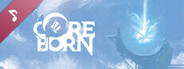Coreborn Supporter Pack I