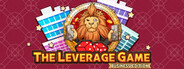 The Leverage Game Business Edition
