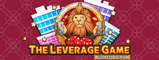 The Leverage Game Business Edition