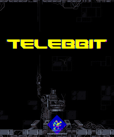 Telebbit