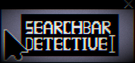 Searchbar Detective
