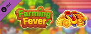 Farming Fever  - Beginner Pack