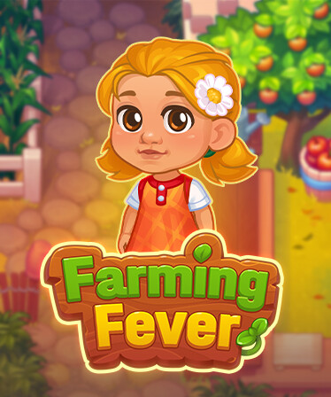 Farming Fever  - Beginner Pack