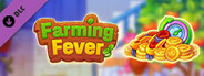 Farming Fever - Apprentice Pack