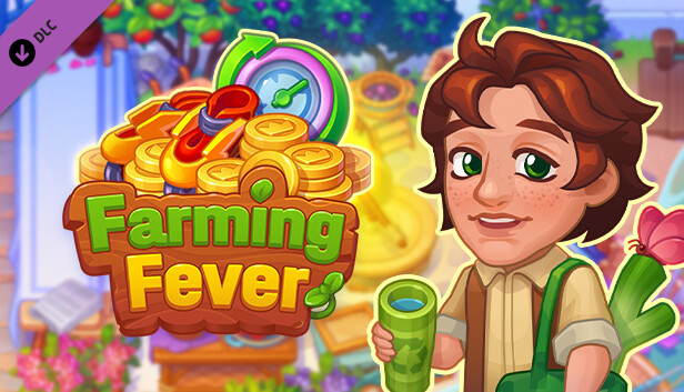 Farming fever. Фермерская лихорадка: ферма. Farming Fever игра стадии роста растений. Farming Fever - Cooking game.