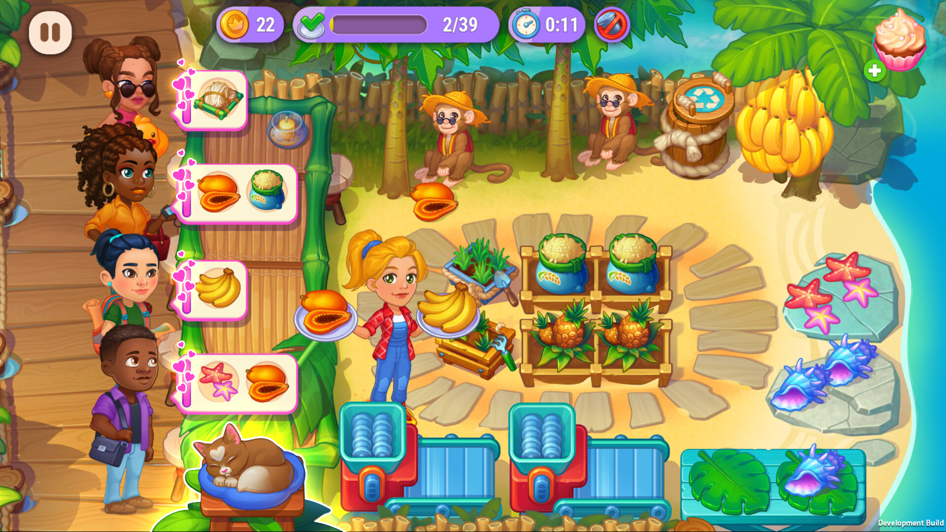 Farming Fever Expert Pack Keymailer farming-fever-expert-pack-keymailer