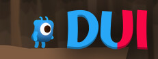 Dui