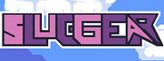 Slug Gear