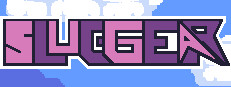 Slug Gear