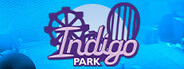 Indigo Park: Chapter 1