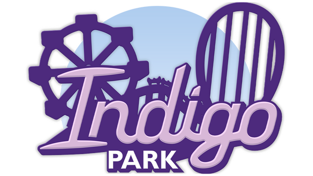 Indigo Park