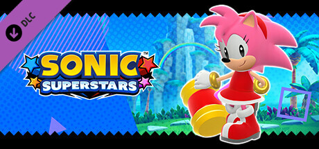 Steam Community :: Sonic Adventure™ 2