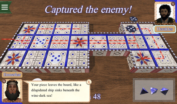 Ur game for windows Pc 1