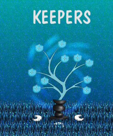 Keepers