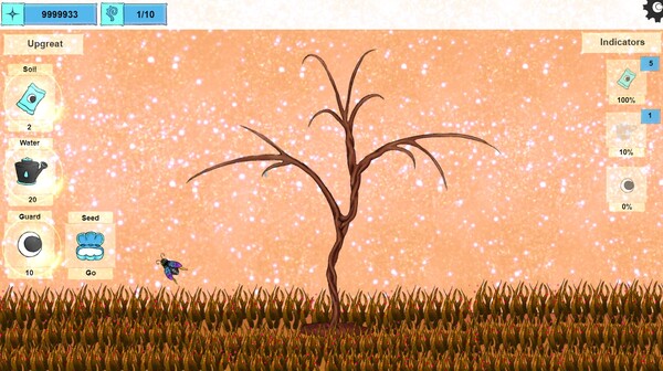 Keepersfor windows and Linux 1