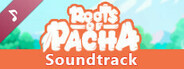 Roots of Pacha - Soundtrack