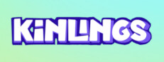 Kinlings