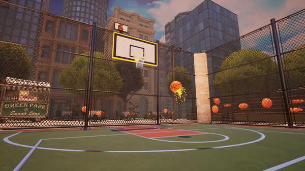 Bingaboll game for windows Pc 1