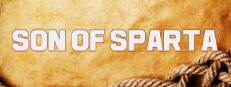 SON of SPARTA