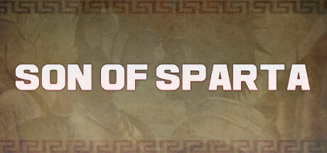 Steam Community :: :: SPARTA