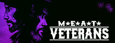 M.E.A.T. Veterans