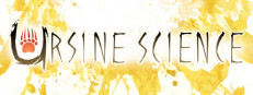 Ursine Science