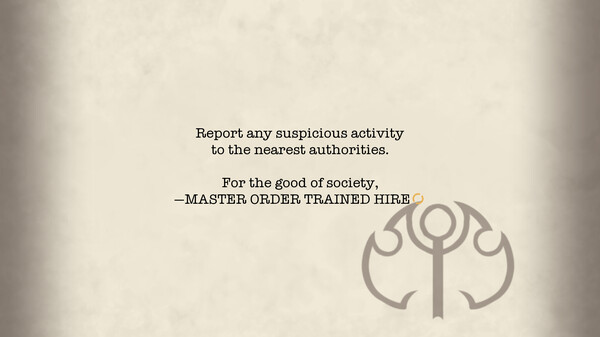 Скриншот из Ursine Science