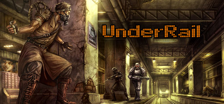 Image for UnderRail