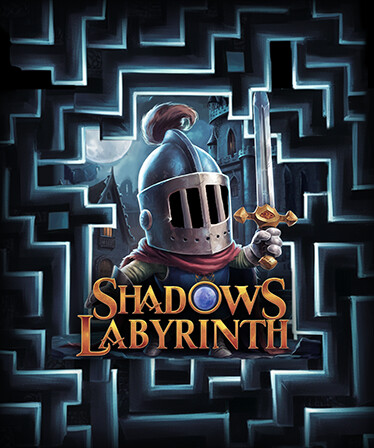 Shadows Labyrinth
