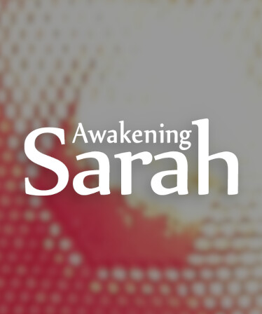 Awakening Sarah