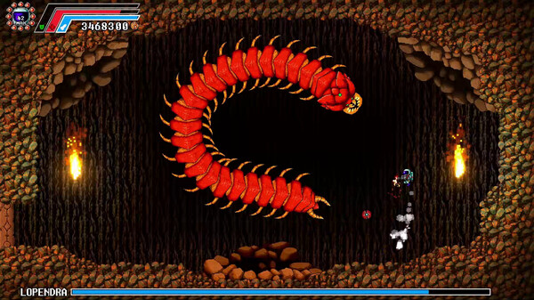 Jett Rider game for windows Pc 1