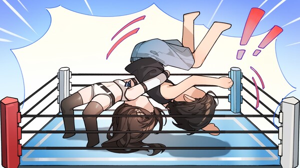 令和罕见物语 game for windows Pc 1