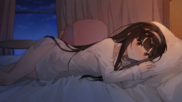 令和罕见物语 game for Linux 1