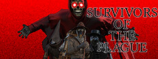 Survivors of the Plague
