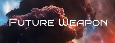 Future Weapon