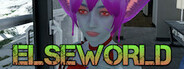 Elseworld