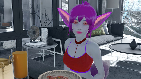 Elseworld game for Linux 1