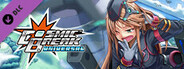 CosmicBreak Universal [Akane Vermell] Fan Pack