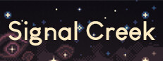 Signal Creek